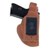 Galco Waistband Inside The Pant Holster